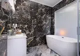 Feniks Hotel foto 11