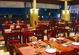 Koh Chang Paradise Resort & Spa foto 5