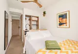 Tangerine by Honne Hotels foto 3