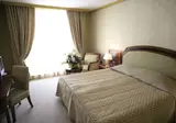 Spa Hotel Romance Splendid foto 20