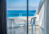 Arsi Blue Beach foto 10