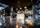H Hotel foto 9