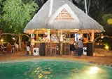 Paradise Beach Resort foto 5