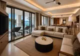 Royalton Negril An Autograph Collection All-Inclusive Resort foto 2