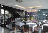 Vidamar Resorts Madeira foto 3