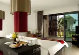 Ramada Resort by Wyndham Khao Lak foto 28