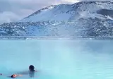 Heerlijk IJsland foto 7