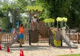 Camping Le Neptune foto 3