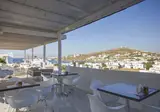 Mykonos Essence Hotel foto 6