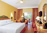 Barcelo Maya Tropical & Colonial foto 23