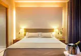 Sercotel Sorolla Palace foto 25