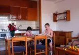Sun Beach foto 15