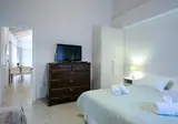 Appartementen Wild Sea foto 5