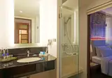 Novotel Phuket Vintage Park Resort foto 25