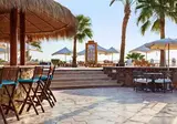 Safir Sharm Waterfalls Resort foto 9