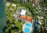 Camping Bella Iseo foto 10