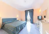 Hotel Jaccarino foto 5