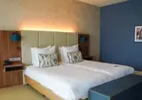 Van der Valk Theaterhotel Almelo foto 11