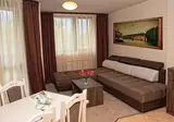 Hotel Zara foto 6