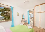Panorama Sea View Hotel Apartments foto 10