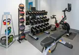 Homewood Suites by Hilton Bonita Springs foto 11