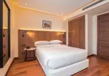 The President Hotel Cairo foto 10