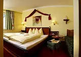 Hotel Kristall - adults only foto 3