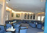 Hotel Kanta foto 9