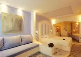 Astarte Suites foto 22
