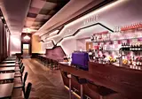 BoutiqueHOTEL Donauwalzer Wien foto 3