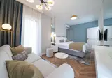 Hotel Millennium by Aycon foto 14