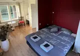 B&B Zwiep foto 8