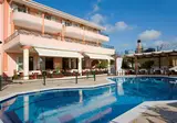 Hotel Philoxenia foto 2