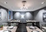 Hotel Intelier Palacio San Martín foto 15