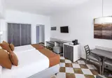 Melia Varadero foto 4