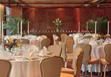 Millenium Hilton New York One UN Plaza foto 6