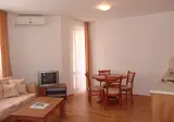 Kasandra Appartementen foto 13