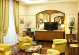 Hotel Torino foto 10