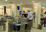 Regency Pyramids Hotel foto 9