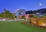 Sercotel Hotel Riscal foto 1