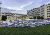 Hotel Garden Nevis foto 13