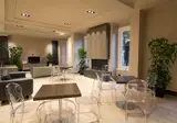 Hotel Poledrini foto 10
