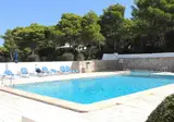 Apartamentos Sa Cala foto 16