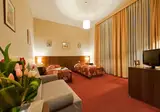 Hotel Downtown Krakow foto 9