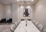 Vida Beach Resort Marassi Al Bahrain foto 17