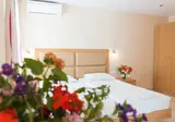 Amaryllis Beach Front Hotel foto 25