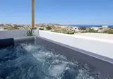 Vrachos Suites Mykonos foto 15