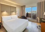 NH Ciutat de Reus foto 4