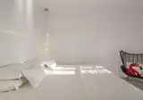 Art Hotel Santorini foto 4