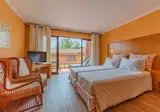 Quinta Splendida Wellness foto 2